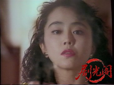 Burning Dog 襲撃.mkv_20260316_211138.226.jpg