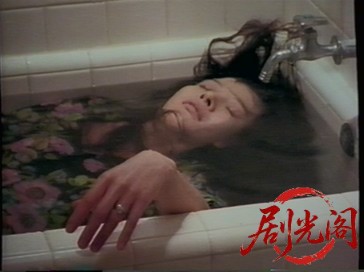 Burning Dog 襲撃.mkv_20260316_211124.013.jpg