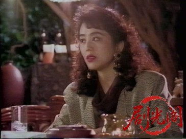 Burning Dog 襲撃.mkv_20260316_211014.810.jpg