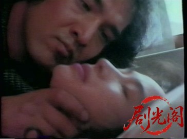 Burning Dog 襲撃.mkv_20260316_210901.789.jpg