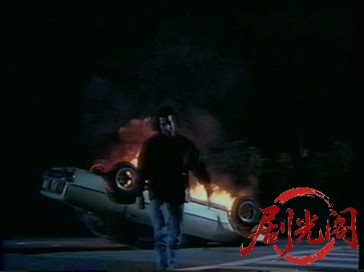 Burning Dog 襲撃.mkv_20260316_210852.048.jpg