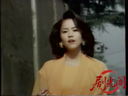 ＪＡＣＫ ＫＮＩＦＥ 狼たちの賭け 1993.mkv_20260316_212144.817.jpg