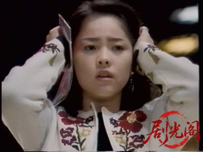 ＪＡＣＫ ＫＮＩＦＥ 狼たちの賭け 1993.mkv_20260316_212130.715.jpg