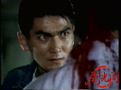 ＪＡＣＫ ＫＮＩＦＥ 狼たちの賭け 1993.mkv_20260316_212058.062.jpg