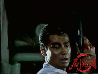 ＪＡＣＫ ＫＮＩＦＥ 狼たちの賭け 1993.mkv_20260316_212047.623.jpg