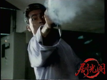 ＪＡＣＫ ＫＮＩＦＥ 狼たちの賭け 1993.mkv_20260316_212038.727.jpg