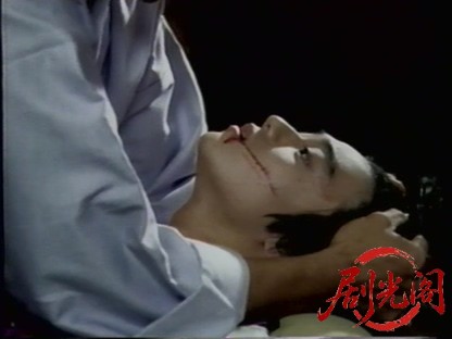 ＪＡＣＫ ＫＮＩＦＥ 狼たちの賭け 1993.mkv_20260316_212015.091.jpg