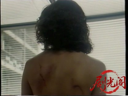 ＪＡＣＫ ＫＮＩＦＥ 狼たちの賭け 1993.mkv_20260316_211922.737.jpg