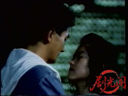 ＪＡＣＫ ＫＮＩＦＥ 狼たちの賭け 1993.mkv_20260316_211905.685.jpg