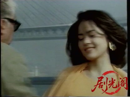 ＪＡＣＫ ＫＮＩＦＥ 狼たちの賭け 1993.mkv_20260316_211747.425.jpg