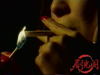 ＪＡＣＫ ＫＮＩＦＥ 狼たちの賭け 1993.mkv_20260316_211715.436.jpg