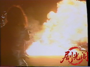 お嬢様刑事 ギャル・ザ・コップ.mkv_20260316_212949.066.jpg