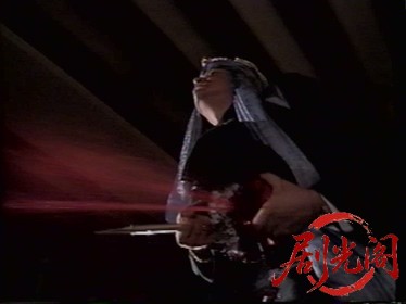 お嬢様刑事 ギャル・ザ・コップ.mkv_20260316_212944.079.jpg