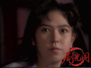 お嬢様刑事 ギャル・ザ・コップ.mkv_20260316_212926.581.jpg