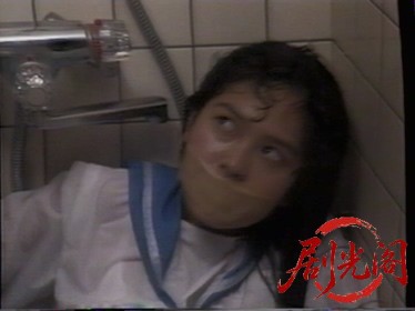 お嬢様刑事 ギャル・ザ・コップ.mkv_20260316_212820.448.jpg