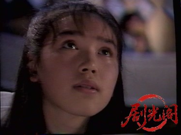 お嬢様刑事 ギャル・ザ・コップ.mkv_20260316_212719.143.jpg