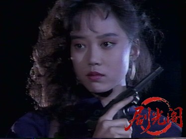 お嬢様刑事 ギャル・ザ・コップ.mkv_20260316_212659.381.jpg