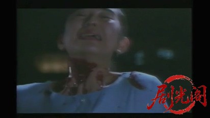 髑髏戦士 ザ・スカルソルジャー 復讐の美学 (1992).mkv_20260316_221043.055.jpg