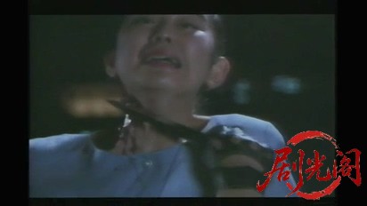 髑髏戦士 ザ・スカルソルジャー 復讐の美学 (1992).mkv_20260316_221037.008.jpg