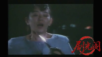 髑髏戦士 ザ・スカルソルジャー 復讐の美学 (1992).mkv_20260316_221025.087.jpg