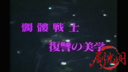 髑髏戦士 ザ・スカルソルジャー 復讐の美学 (1992).mkv_20260316_220946.557.jpg