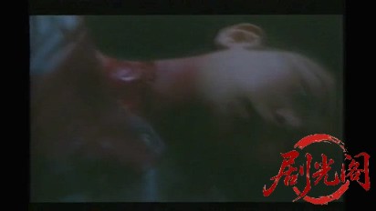 髑髏戦士 ザ・スカルソルジャー 復讐の美学 (1992).mkv_20260316_221053.263.jpg