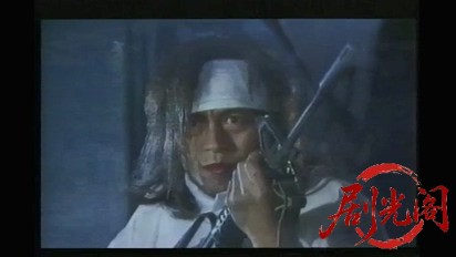 髑髏戦士 ザ・スカルソルジャー 復讐の美学 (1992).mkv_20260316_221350.915.jpg