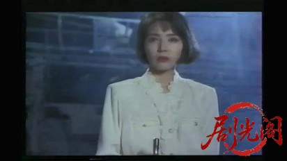髑髏戦士 ザ・スカルソルジャー 復讐の美学 (1992).mkv_20260316_221347.296.jpg