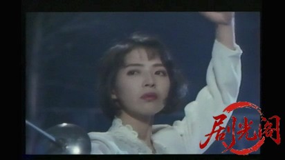 髑髏戦士 ザ・スカルソルジャー 復讐の美学 (1992).mkv_20260316_221340.791.jpg
