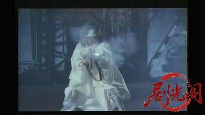 髑髏戦士 ザ・スカルソルジャー 復讐の美学 (1992).mkv_20260316_221255.245.jpg