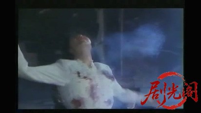 髑髏戦士 ザ・スカルソルジャー 復讐の美学 (1992).mkv_20260316_221145.506.jpg
