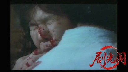 髑髏戦士 ザ・スカルソルジャー 復讐の美学 (1992).mkv_20260316_220932.874.jpg