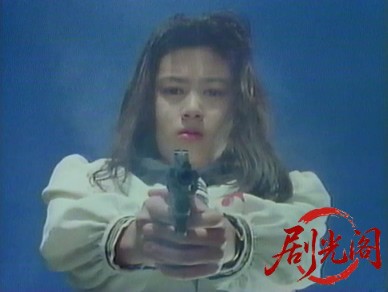 悪役商会　狼たちの仁義 1991.mkv_20260316_221931.359.jpg