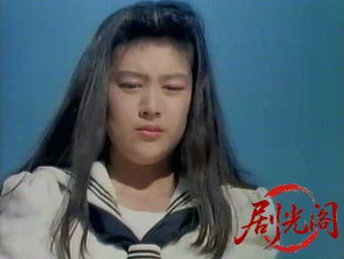 悪役商会　狼たちの仁義 1991.mkv_20260316_221934.642.jpg