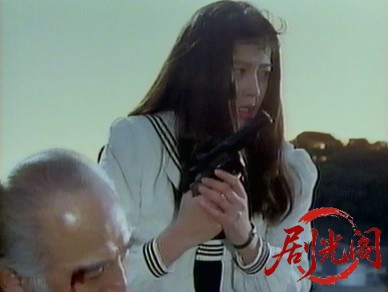 悪役商会　狼たちの仁義 1991.mkv_20260316_221926.344.jpg