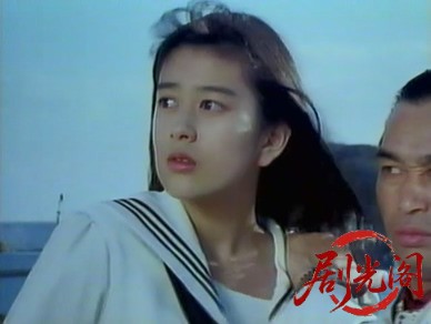 悪役商会　狼たちの仁義 1991.mkv_20260316_221919.158.jpg