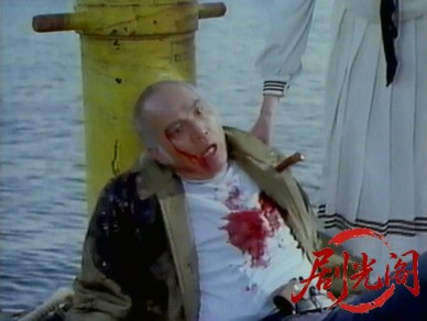 悪役商会　狼たちの仁義 1991.mkv_20260316_221922.608.jpg