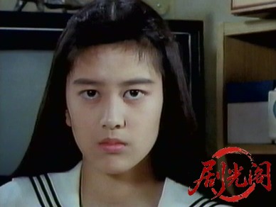 悪役商会　狼たちの仁義 1991.mkv_20260316_221857.772.jpg