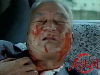 悪役商会　狼たちの仁義 1991.mkv_20260316_221851.055.jpg