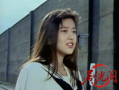 悪役商会　狼たちの仁義 1991.mkv_20260316_221836.385.jpg