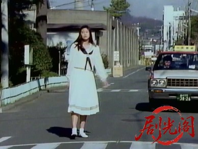 悪役商会　狼たちの仁義 1991.mkv_20260316_221827.653.jpg