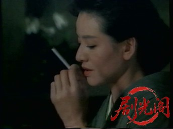 裏切りの明日 1990.mkv_20260316_224731.575.jpg