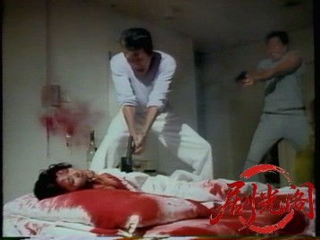 殺しメロディ Lady Smith.mkv_20260316_225142.550.jpg