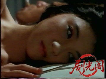 殺しメロディ Lady Smith.mkv_20260316_225119.549.jpg