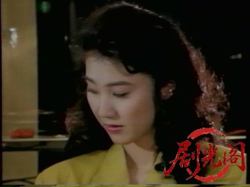 殺しメロディ Lady Smith.mkv_20260316_225032.837.jpg