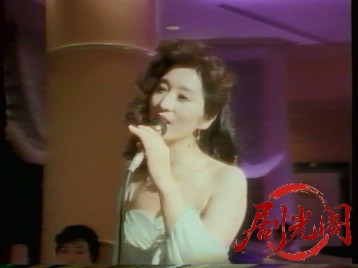 殺しメロディ Lady Smith.mkv_20260316_224925.716.jpg