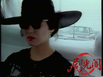 殺しメロディ Lady Smith.mkv_20260316_224911.139.jpg