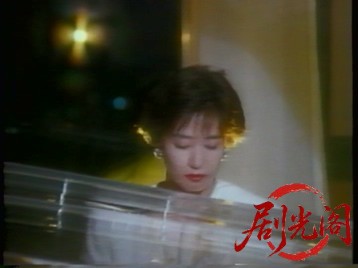 殺しメロディ Lady Smith.mkv_20260316_224905.482.jpg