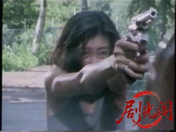 Joker (ジョーカー).mkv_20260317_163841.888.jpg