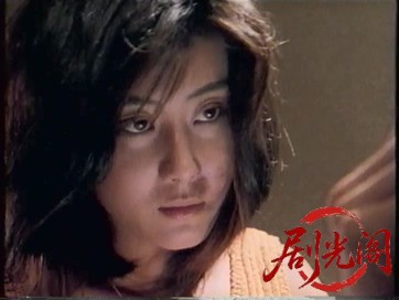 Joker (ジョーカー).mkv_20260317_163815.750.jpg